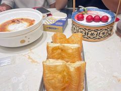 -点都德·毕德寮