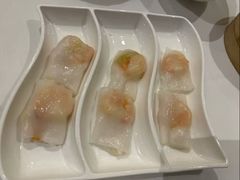 -粤珍轩.创始店.始于2001(含光门店)