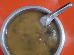 -南宁市连升风味小吃店