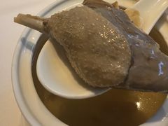 -苏浙汇(肇嘉浜路总店)