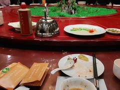 -萧记三鲜烩面(瑞达路店)