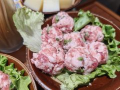 -黔有有贵州酸汤夺夺粉火锅(五味十字店)