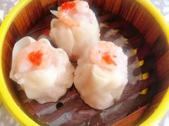 -金香匯晚茶(浑南店)