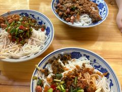 -秦胖子肉陀良心店