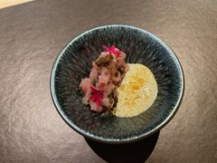 -泰安门Taian Table(镇宁路店)