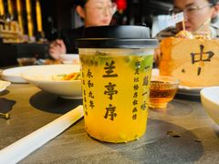 -小厨娘金榜题名(夫子庙贡院街店)