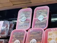 -桃源村(老门东店)