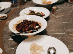 -同庆楼(滨湖万达广场店)