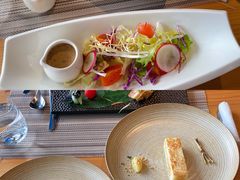 -香樟花园法式铁板烧(恒隆广场店)