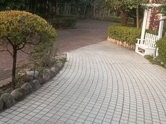 -故乡缘·香格里拉山庄(冷竹路店)