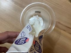 -盒马鲜生(十里堡店)