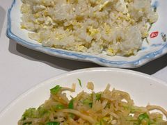 -胖太太四川麻辣排骨串(镇江路分店)