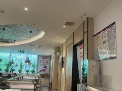-李想大虾(吾悦广场店)