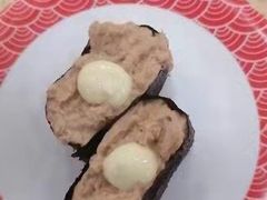 -东加寿司.料理(水游城店)