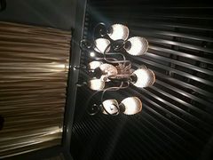 android_upload_pic-徐记私厨(半淞园路店)