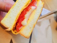 -星巴克臻选(上海合生汇1F店)