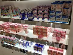 -国药中服免税(北京坊店)