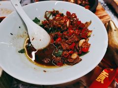 -望湘园·洞庭渔宴(永旺店)