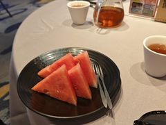-徐记海鲜(大雁塔|金都店)