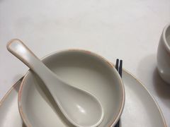 -径山十八道·风味民间菜(华夏之心店)