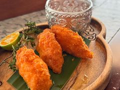 -雀越·Queen(滨北店)