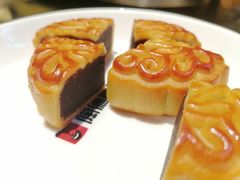 -陶德砂锅(蜀汉路店)
