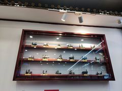 -护国寺小吃(地安门店)