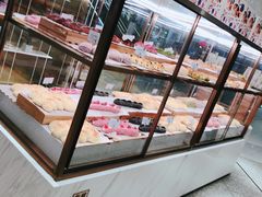 -奈雪的茶(新天地广场PRO店)