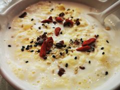 -宝葫芦西北茶食铺(万达店)