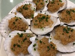-香融府·烤鸭·家常菜(马家堡路店)