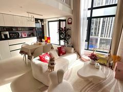 -寒舍户外烧烤团建聚会别墅轰趴馆(安农大店)