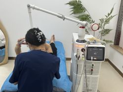 -东莞壹加壹整形美容医院
