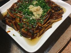 -天福苑(崇宁路店)