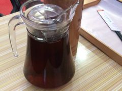 -城边边烧烤-魏晋烤肉旗舰店