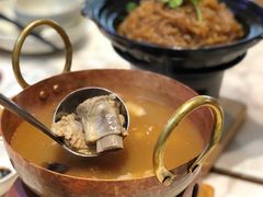 -星怡会·新加坡新美食(苏州中心店)