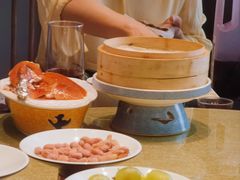 -太守宴·蘭院(天塔店)