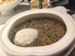 -華府Deluxe(兴业太古汇店)
