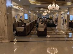 -名流健康高端体检中心·名宾门诊·健康管理