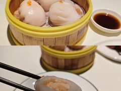 -利苑酒家(淮海路店)