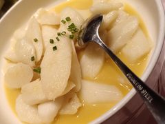 -渔乡米香·剁椒鱼头(四方坪店)