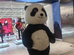 -半天妖烤鱼(西直门凯德mall店)
