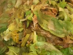 -龍聚祥烧麦馆(万达店)