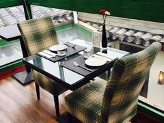 -EATALIA意塔利意式餐厅(鼓楼店)