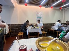 -金鸭都·老北京特色家常菜(潘家园店)