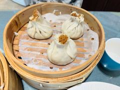 -冶春茶社(官园桥店)