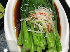 -春发生饭店·非遗(南院门店)