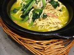 -烟火鱼乡(京华城店)
