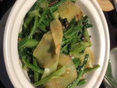 -三俞竹苑(红旗街万达店)