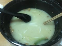 -大鼓米线(浦东长泰店)