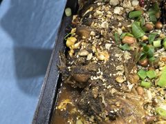 -清真•蜀风园(丁字沽总店)